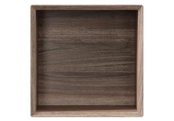 Полка Woodville Электра 350