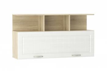 Белое дерево/Дуб Сонома