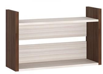 Шамони/Карамель