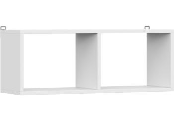 белый текстурный