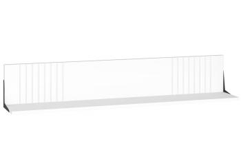 белый шагрень