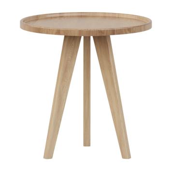 дуб янтарный