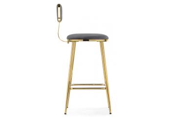 Барный стул Woodville Persi