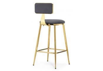 Барный стул Woodville Persi