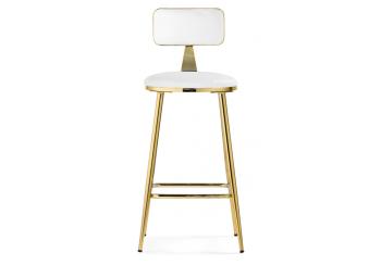 Барный стул Woodville Persi