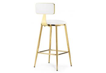 Барный стул Woodville Persi