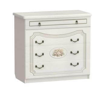 Кофе 10/Капучино