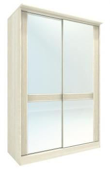 Шкаф-купе Заречье Диана Д13