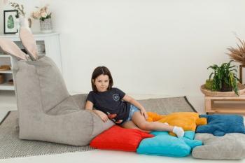 Матрас DreamBag Puzzle 6 элементов