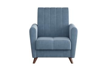 Велюр Галакси лайт 22