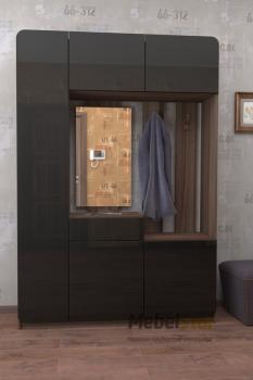 Прихожая Мебелеф «Мебелеф-10»