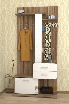 Мебелеф Прихожая Мебелеф-17