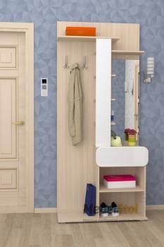 Мебелеф Прихожая Мебелеф-18