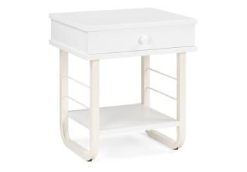 Прикроватная тумба Woodville Малгома