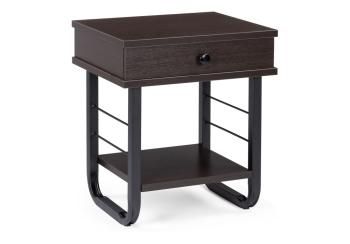 черный/венге