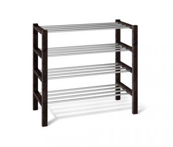 Полка для обуви Sheffilton Альберо SHT-SR9-4