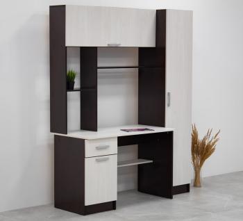 Стол компьютерный СтендМебель №7