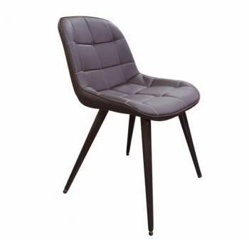 Стул  Аврора Прованс