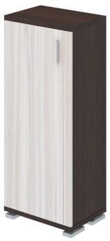 Венге/Карамель