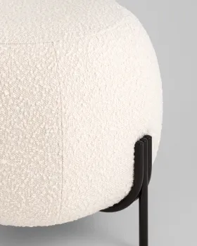 Пуф STOOL GROUP Флик new