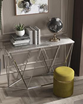 Консоль STOOL GROUP Авалон 122*41