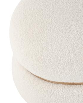 Пуф STOOL GROUP Полли L