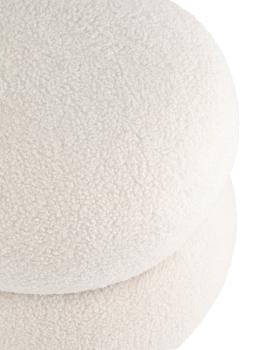 Пуф STOOL GROUP Полли S