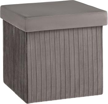 Антрацитовый