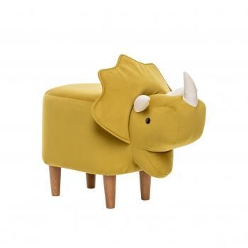 Бук/Ткань V28/Ткань V01 белый