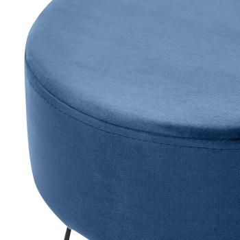 Пуф Leset Кома