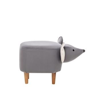 Пуф Leset Mouse COMBI