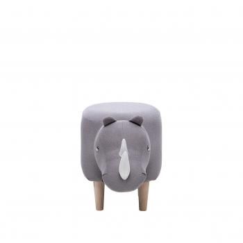 Пуф Leset Rhino COMBI
