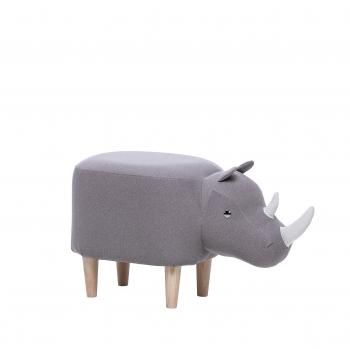 Пуф Leset Rhino COMBI