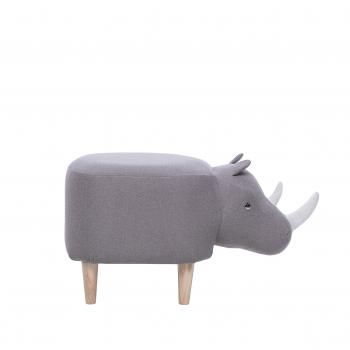 Пуф Leset Rhino COMBI