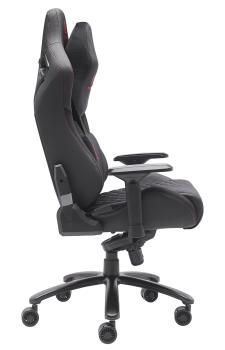 Стул для геймера Everprof Puma