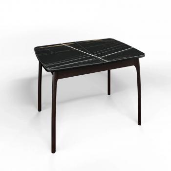 СМ-3/Венге/Венге