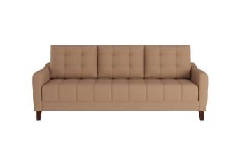 Велюр Real 03 А