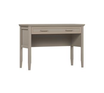 Стол туалетный БРВ Мебель CLASSIC TOL1S