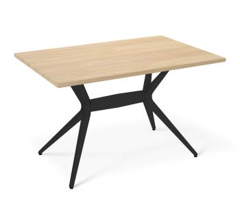 Черный/белый дуб