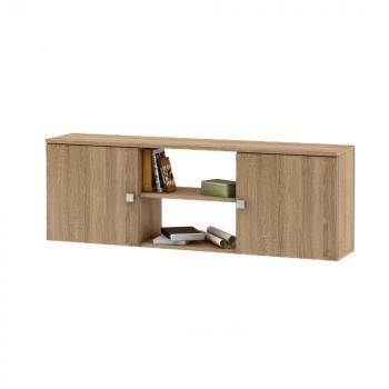 корпус/фасад дуб сонома