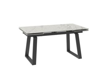 Палисандр/чёрный