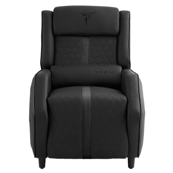 Софа компьютерная игровая ZONE 51 RIDER