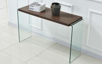 Консоль ESF GM-002