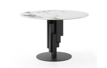 Стол ESF DT9360FCI