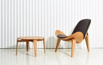 Кресло ESF WD-1350