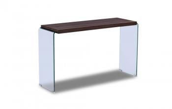 Консоль ESF GM-002