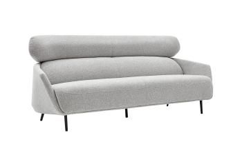 Серый OTE CHICO COLOR 21