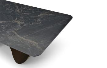 Стол ESF DT9305FCI (240)