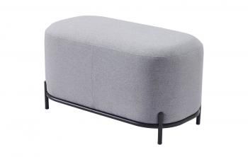 Пуф ESF SOFA 03-4080
