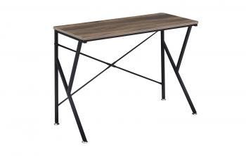 Орех BWG Walnut Brown